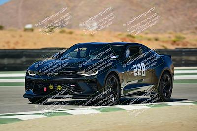 media/Sep-28-2025-Speed Ventures (Sun) [[cf5fbece84]]/Purple group/Turn 1 and 3 Exit/